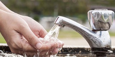 Sostituzione rubinetti e miscelatori a Segrate