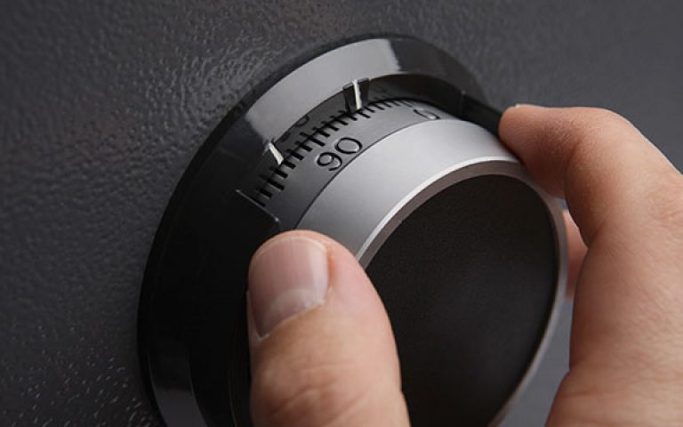 Riparazione casseforti Segrate