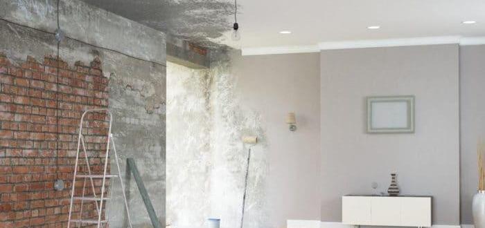 Rifacimento bagni e cucine a Segrate