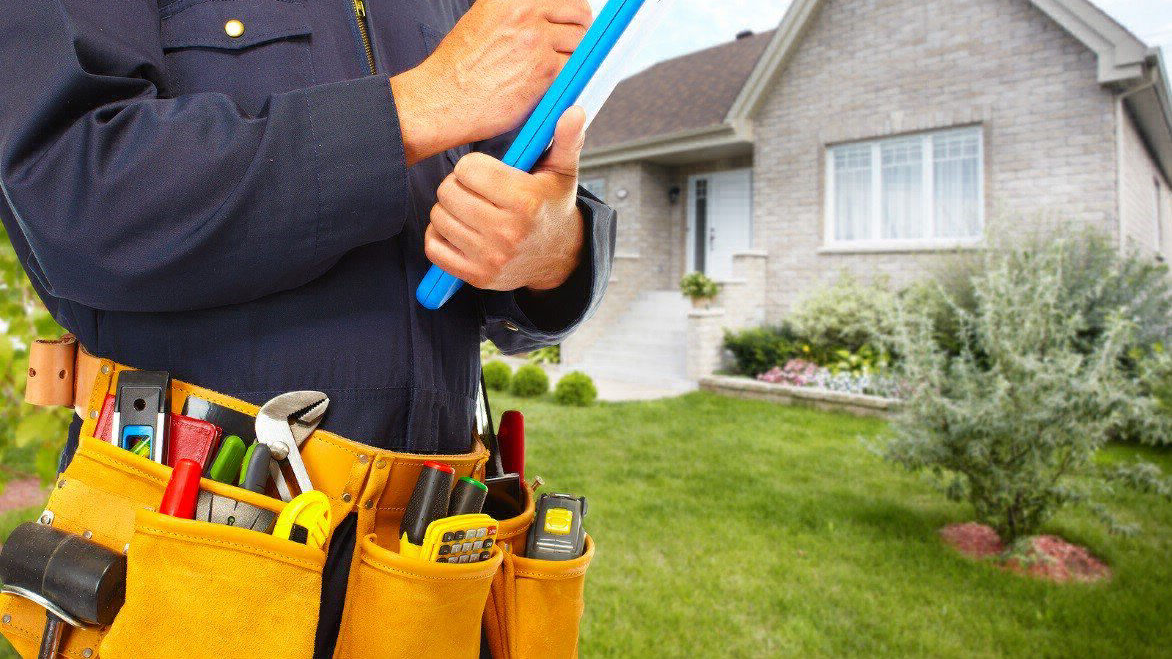 Fabbro porte blindate Segrate