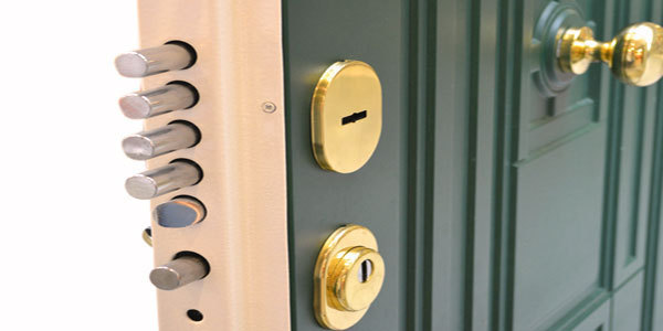 Sostituzione serratura urgente Segrate