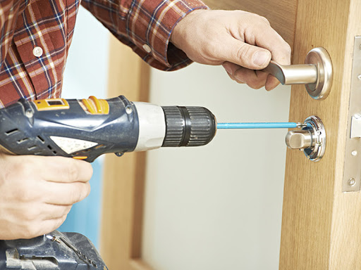 Fabbro sfratto Segrate